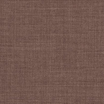 Linoso II Cinnamon Fabric by the Metre